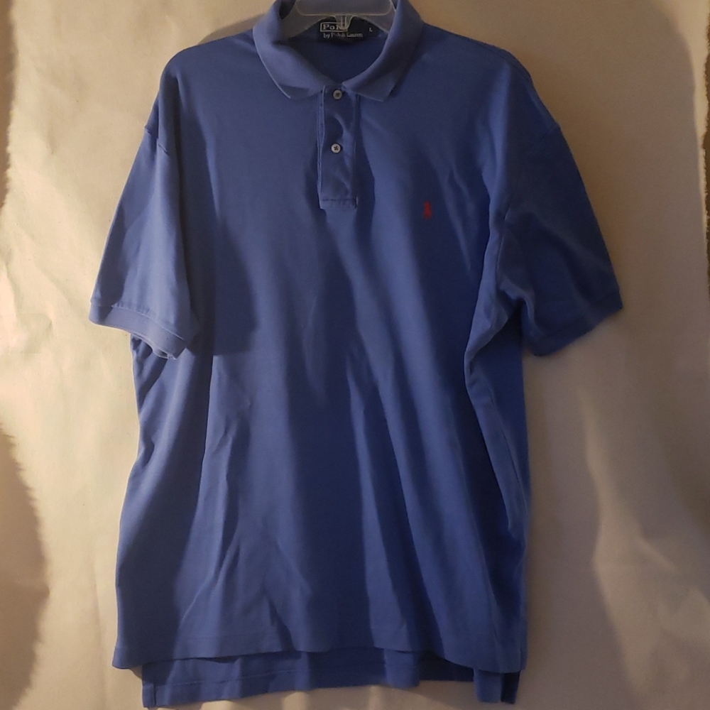 Ralph Lauren Polo